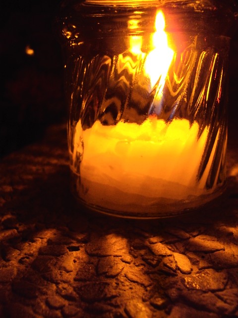 Ostatnie pomie ;P