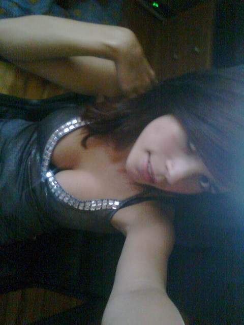 Wpis jestemtwojakokainax33