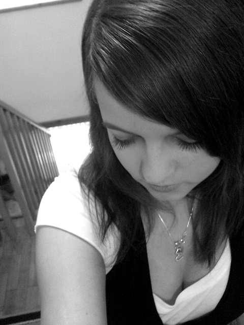 Wpis patrycja1235