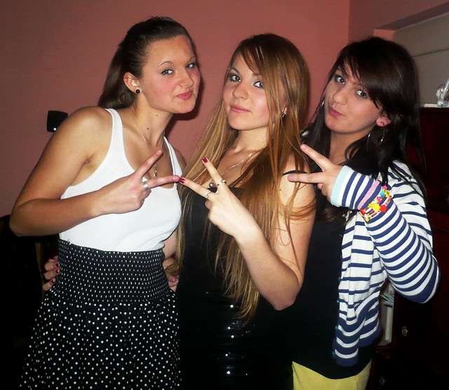 Wpis sylfffffia