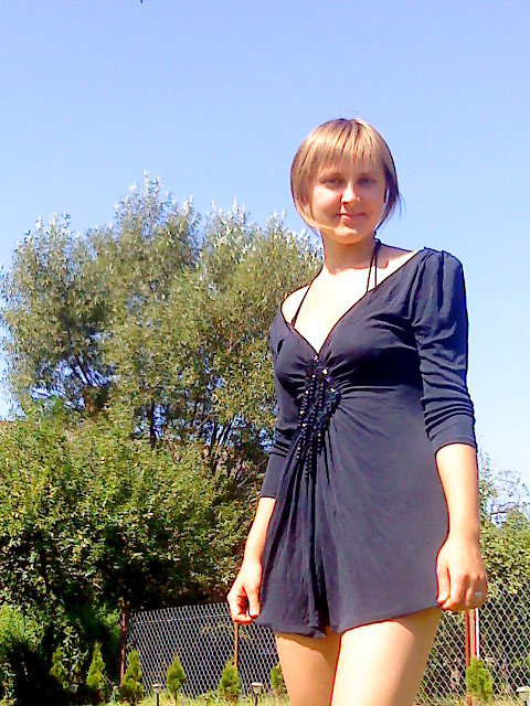 Wpis sylwia123412