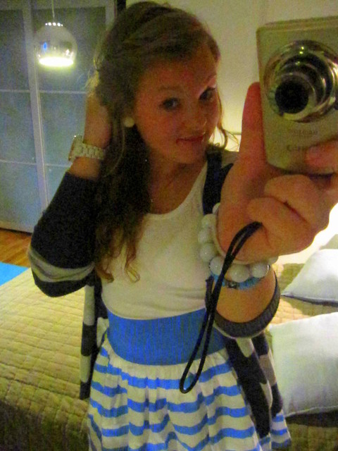 Wpis natalii32