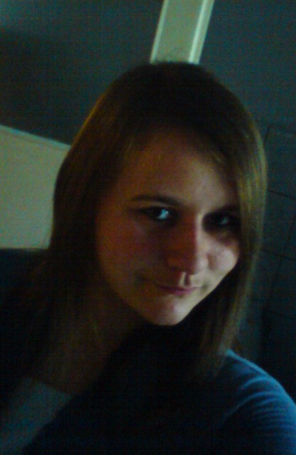 caa ja :**)