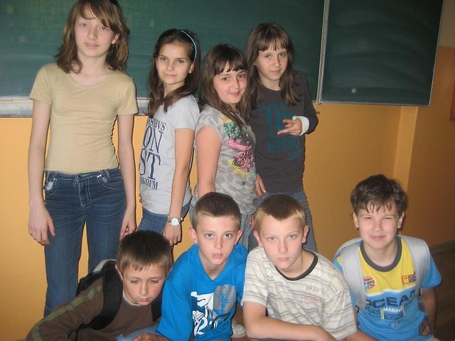 Wpis wersiix33