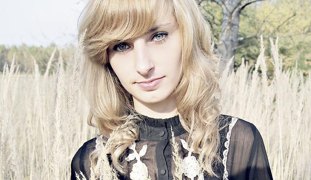 fot.Adrian