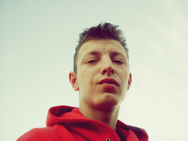 Wpis krewnyjudasza