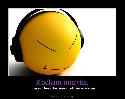 Wpis kumciaak