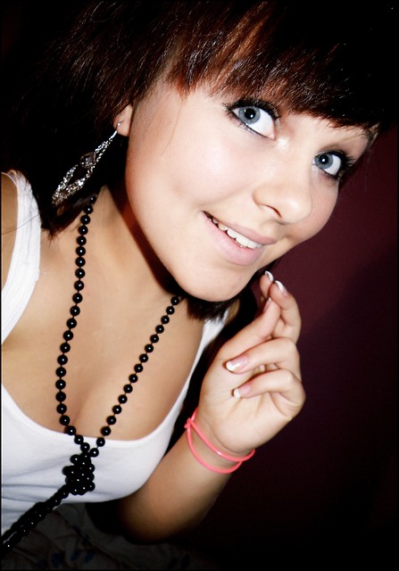 Wpis majuchh