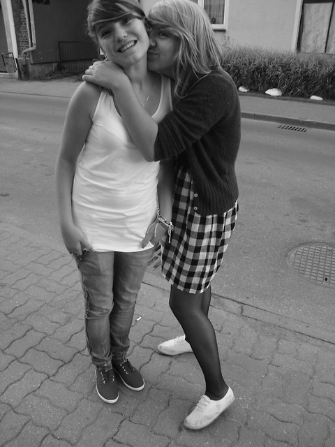 Wpis sweeeetie
