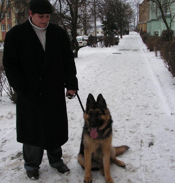 Wpis jakubkuba