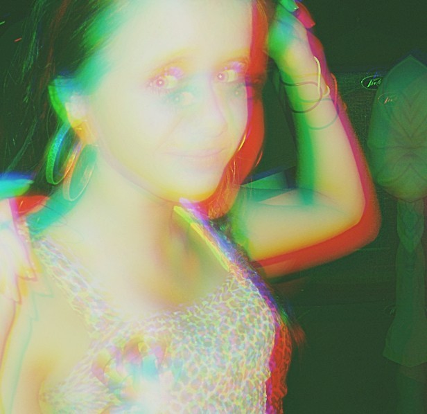 Wpis juliaa994