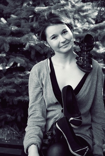 Wpis znaszmnie97