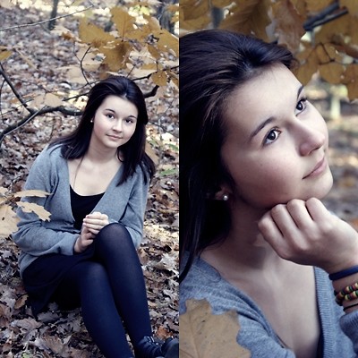 Wpis znaszmnie97