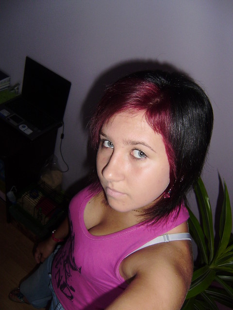 Wpis misiaaa1