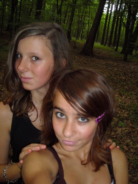 Z moj ;*