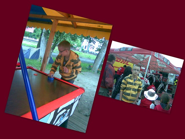 Wpis gurniak12