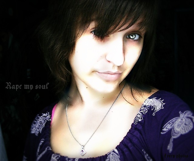 korey photography