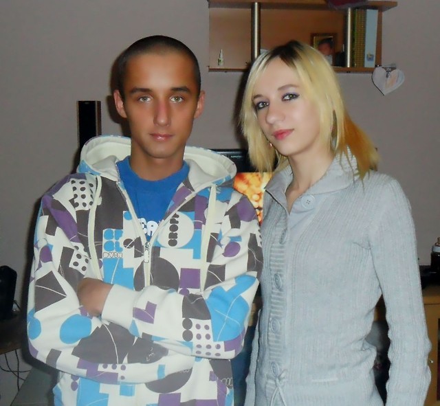 Wpis jazdeczka91