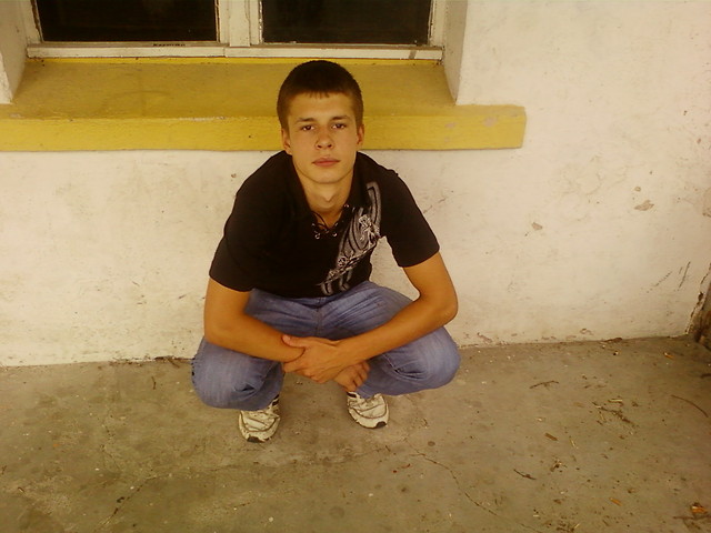 Wpis samyloski25
