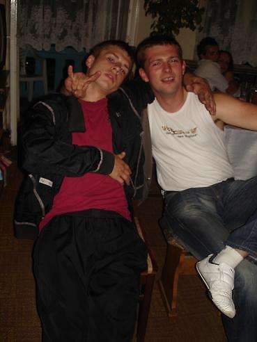 Wpis samyloski25