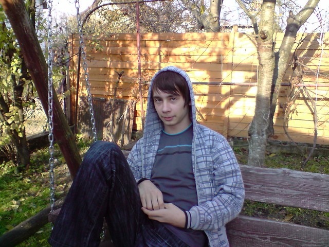 Wpis fenox