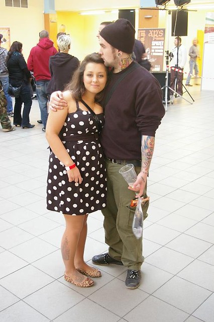 Konwencja Wrocaw 2010