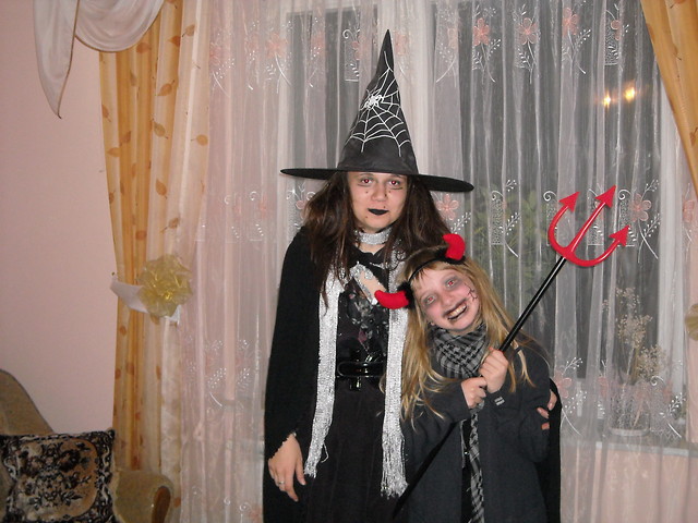 hahahhahahahhahah..;D