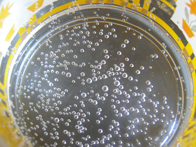 Wpis jellyfish12