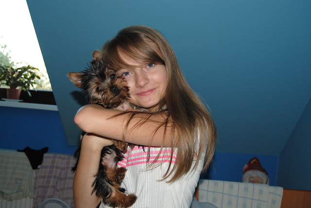 Wpis izuniaa12
