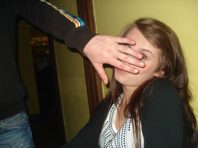 Wpis puuczka