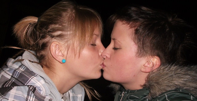 Maja ;*