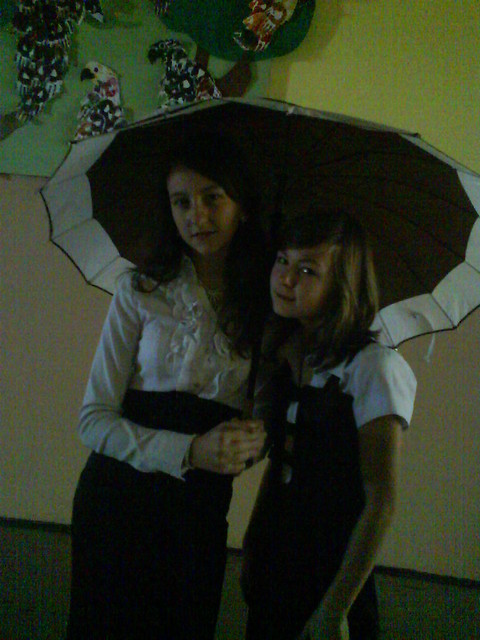 z Natalk;*