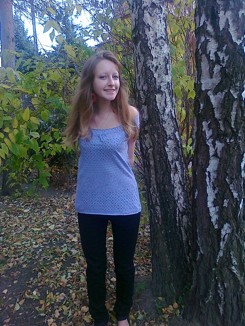 Sweetanie ♥