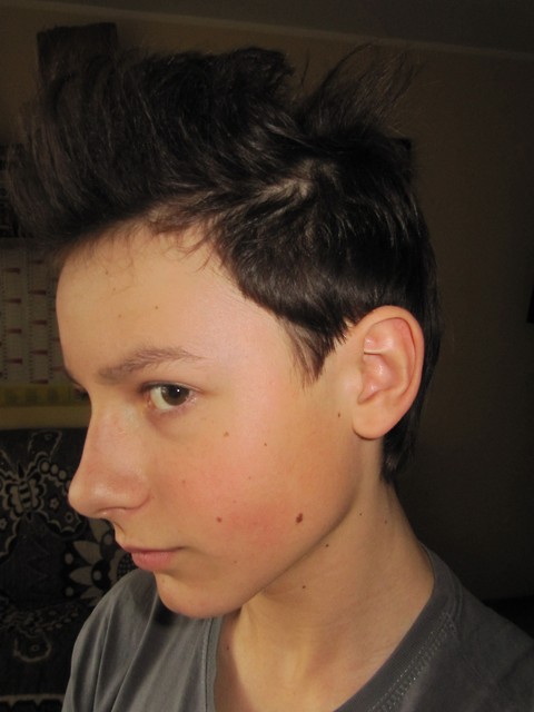 Nowe .!