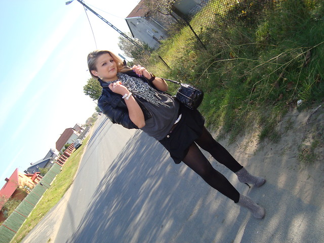 Wpis paazurkii