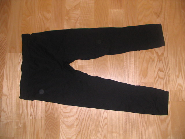 Legginsy