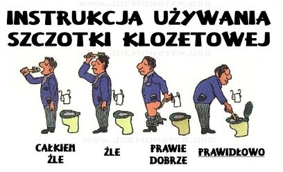 Wpis iumpalump