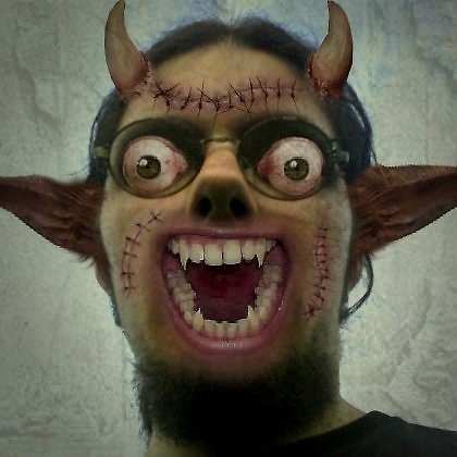 Wpis goomez