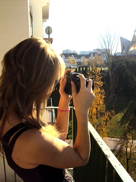 Wpis paulinka900