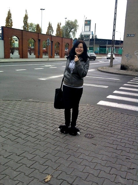 Wpis jumpingirlxd