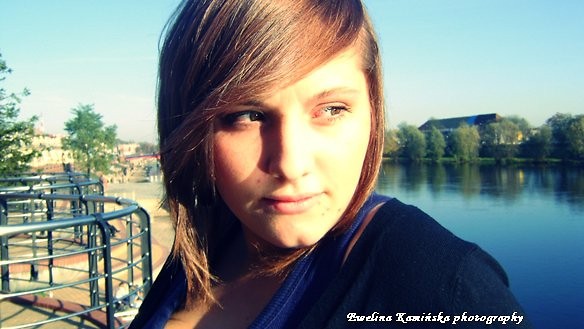 Marzenia.