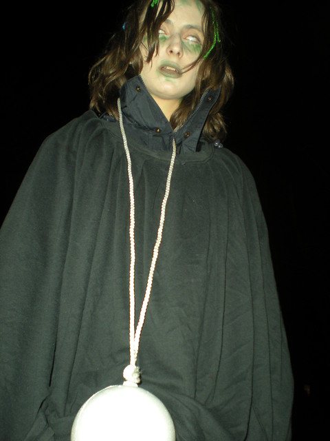 Halloween 2010