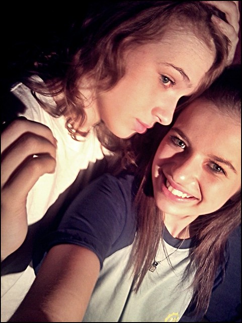 z mikiem:*