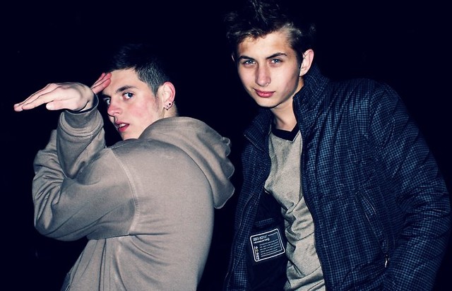 Wpis melkiydj
