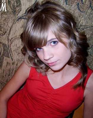 Wpis sindy122