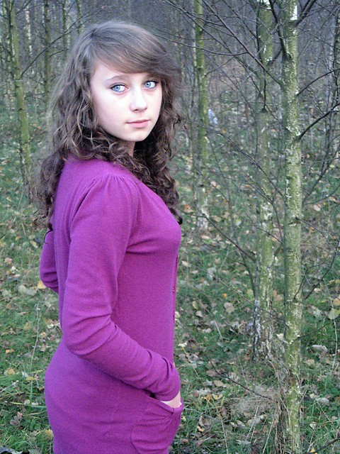 pozytywnie.