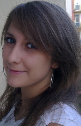 Wpis o00paulinka00o