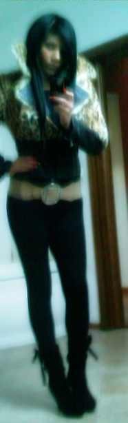 Wpis tusiaa1212