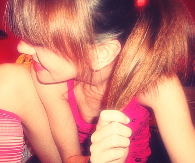 Wpis soykarla