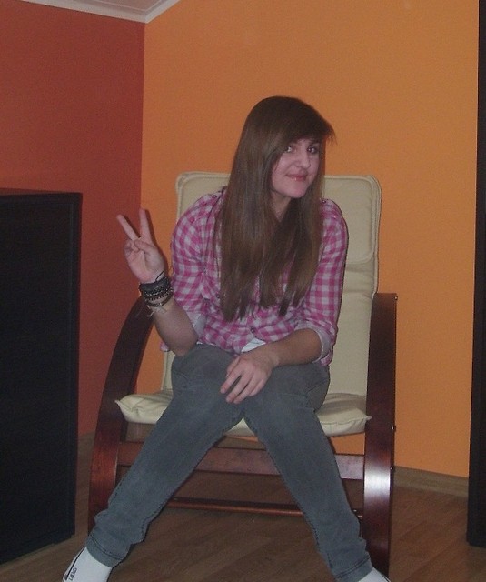 tak wasnie ;p